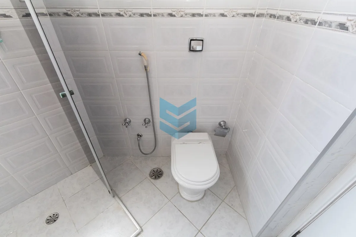 Apartamento 3 quartos Centro - Sorocaba - foto 52