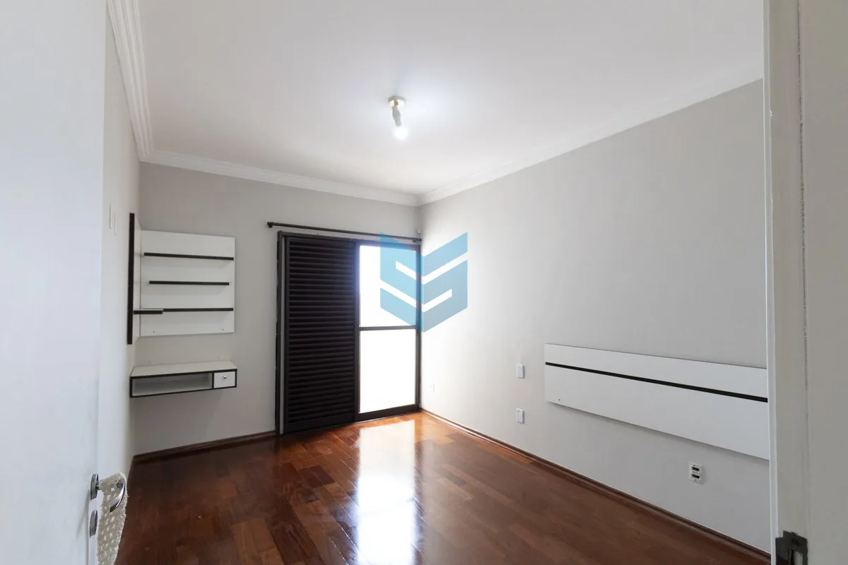 Apartamento 3 quartos Centro - Sorocaba - foto 17