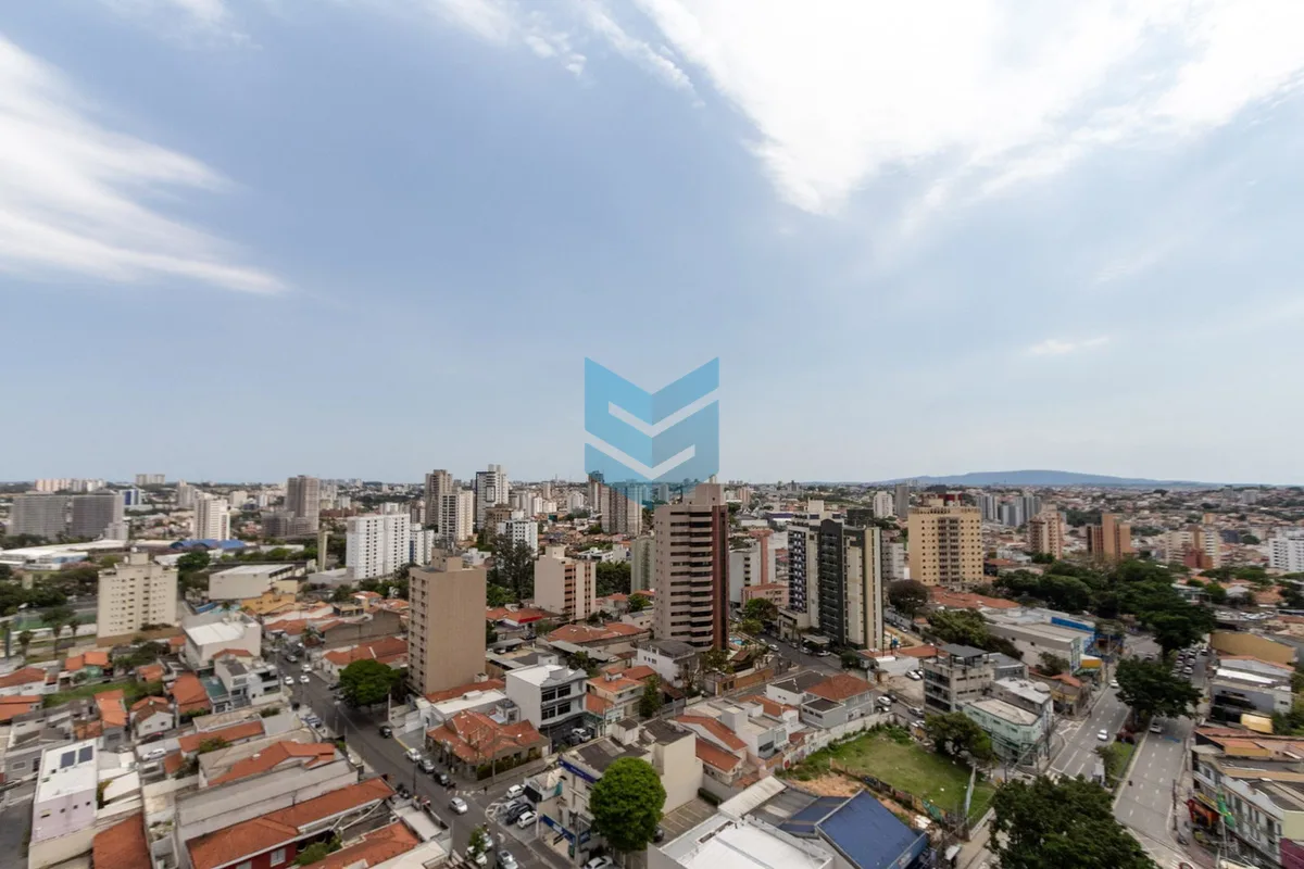 Apartamento 3 quartos Centro - Sorocaba - foto 24