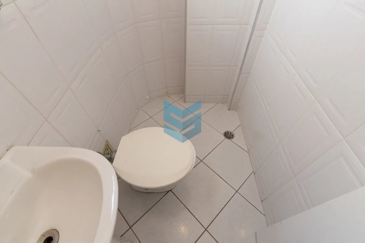 Apartamento 3 quartos Centro - Sorocaba - foto 83