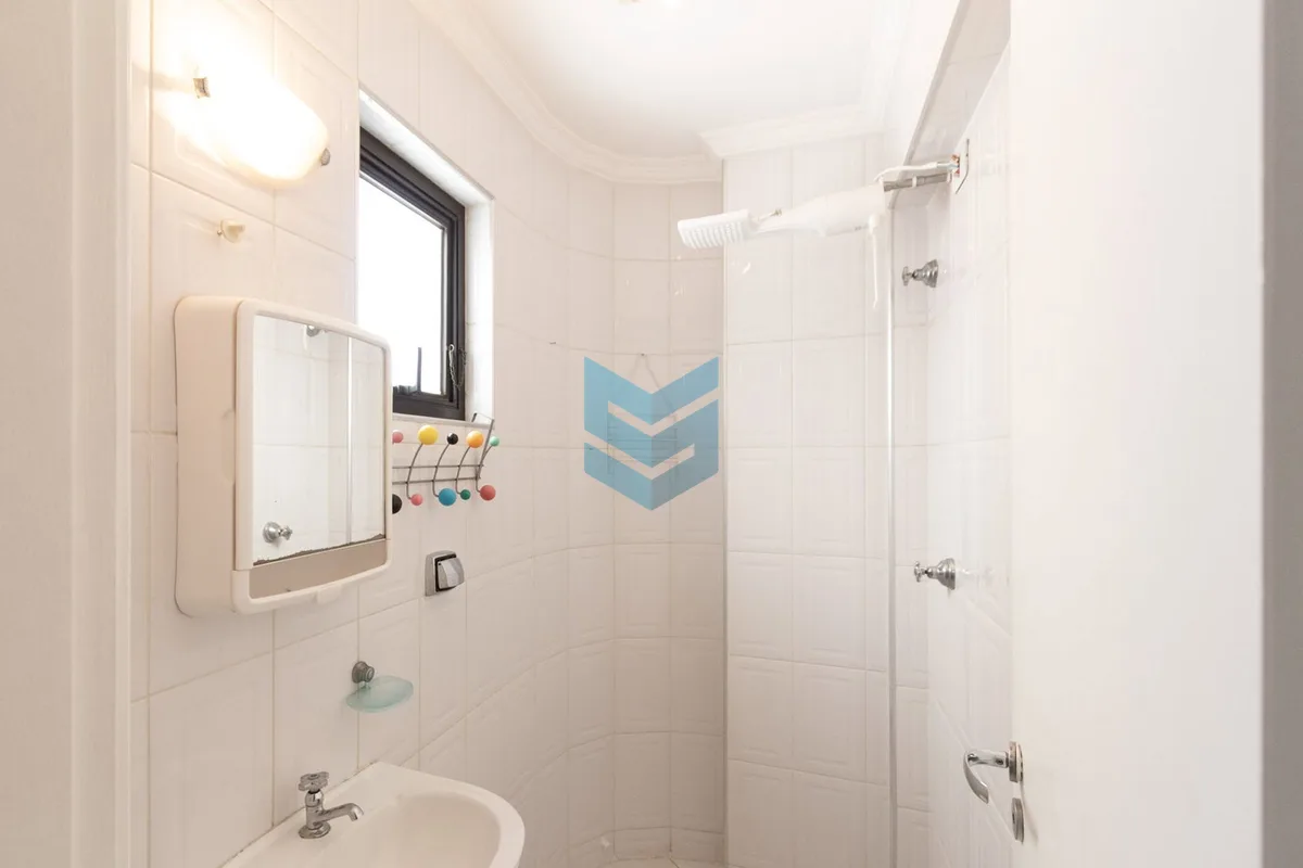 Apartamento 3 quartos Centro - Sorocaba - foto 81