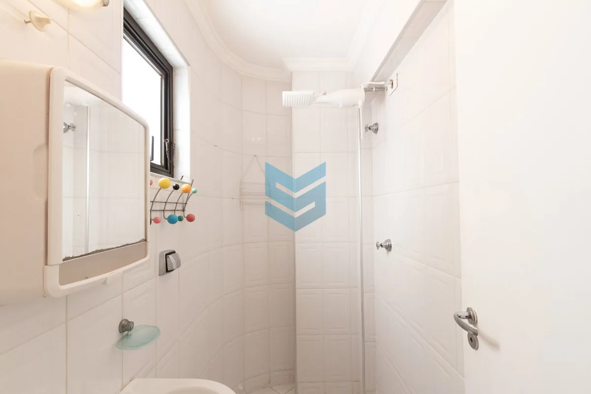 Apartamento 3 quartos Centro - Sorocaba - foto 82