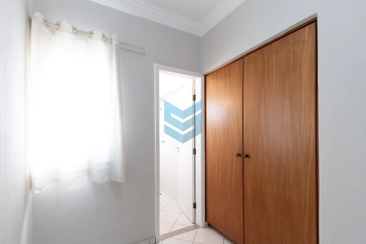 Apartamento 3 quartos Centro - Sorocaba - foto 78