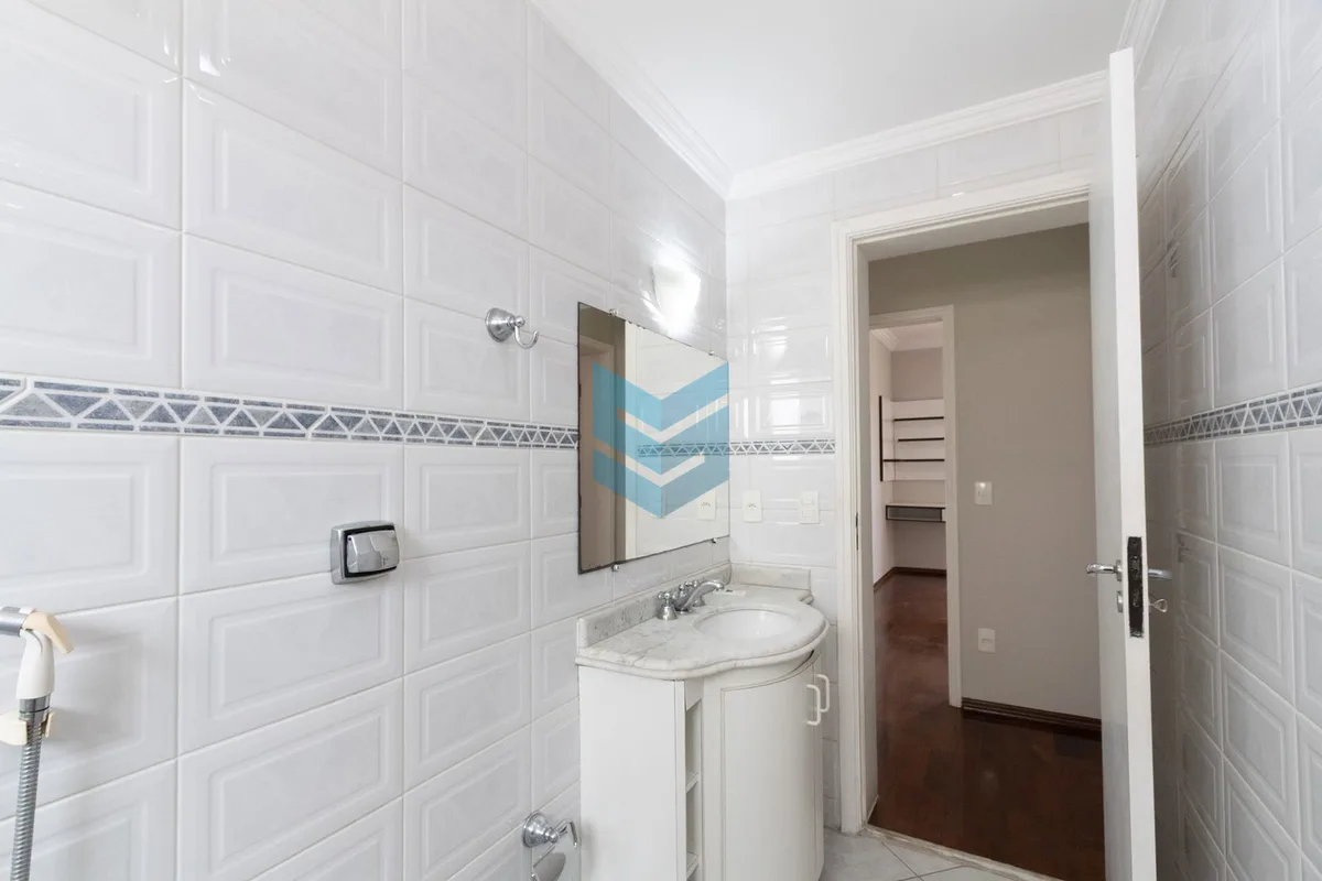 Apartamento 3 quartos Centro - Sorocaba - foto 38