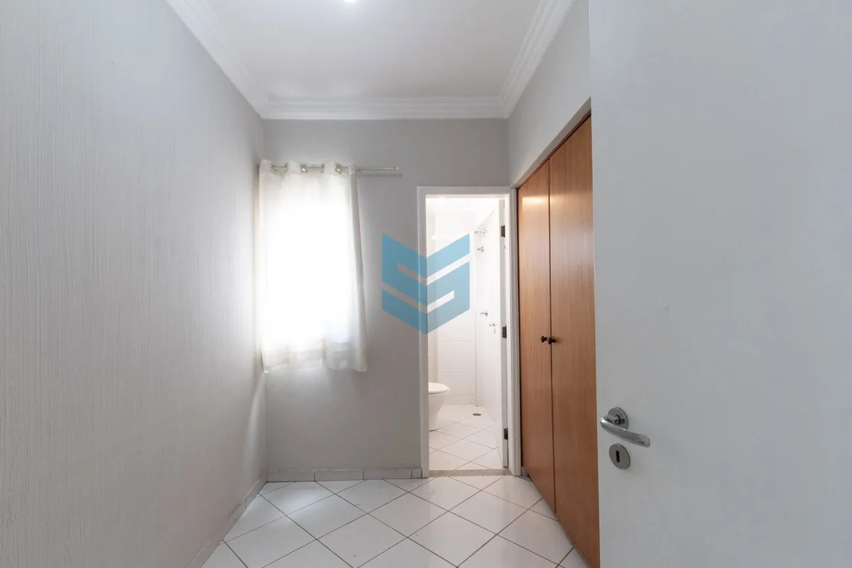 Apartamento 3 quartos Centro - Sorocaba - foto 77