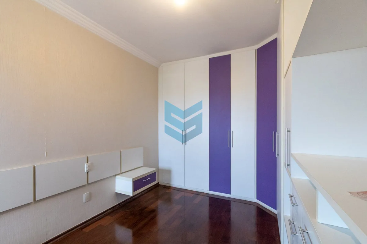 Apartamento 3 quartos Centro - Sorocaba - foto 26