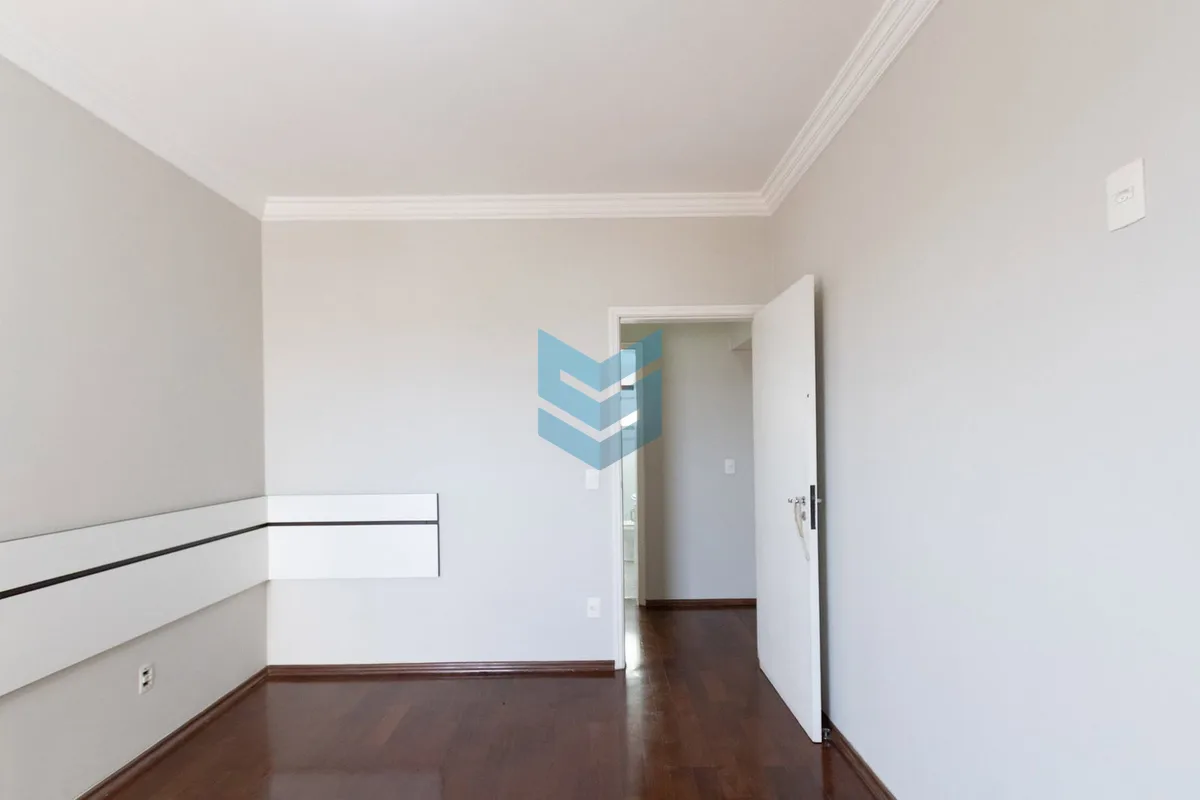 Apartamento 3 quartos Centro - Sorocaba - foto 20