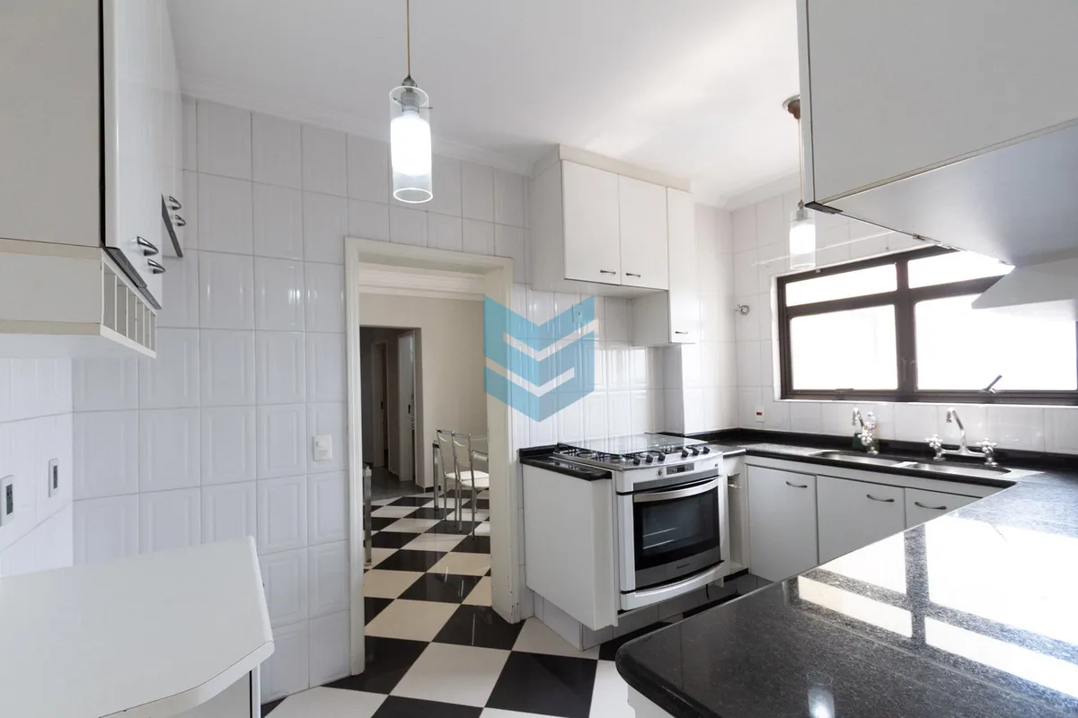Apartamento 3 quartos Centro - Sorocaba - foto 67