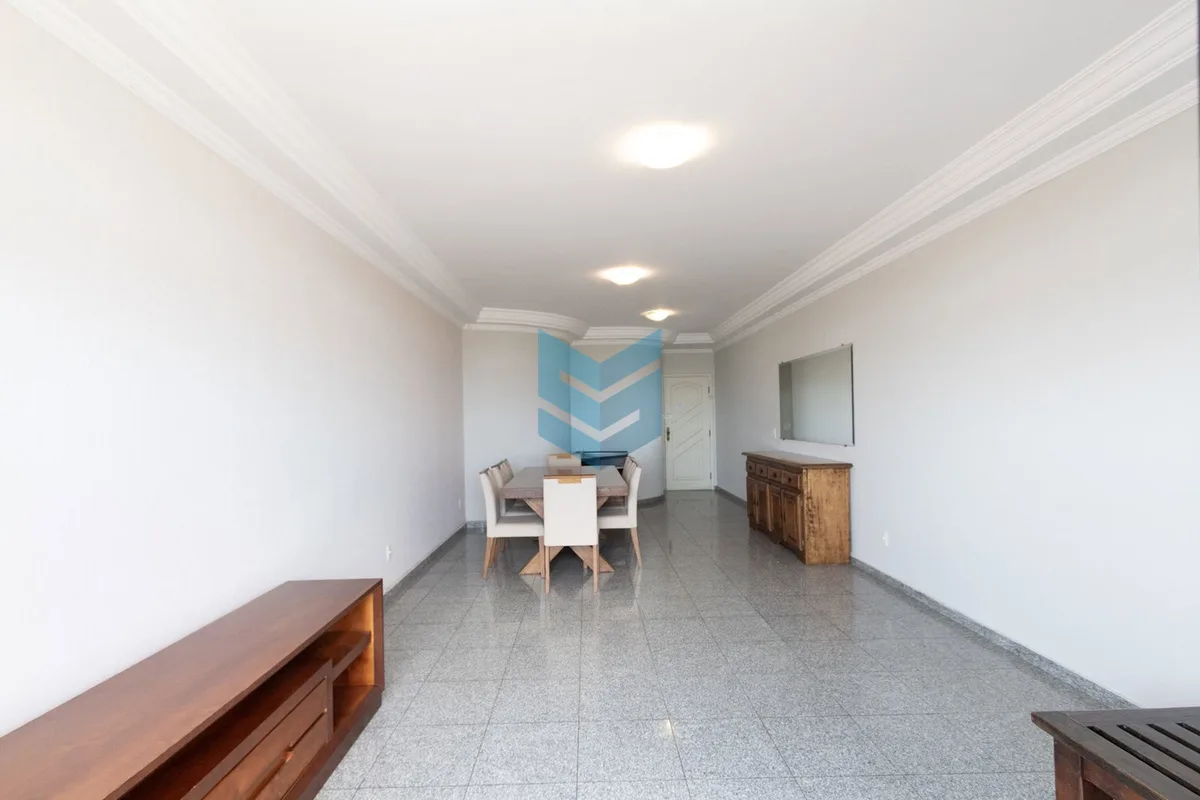 Apartamento 3 quartos Centro - Sorocaba - foto 6