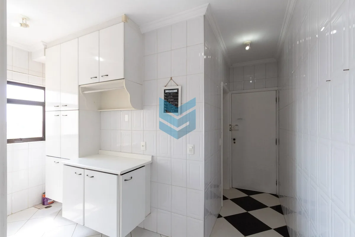 Apartamento 3 quartos Centro - Sorocaba - foto 70