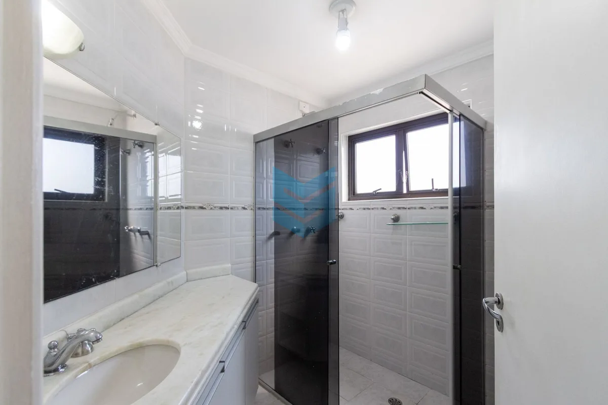Apartamento 3 quartos Centro - Sorocaba - foto 49
