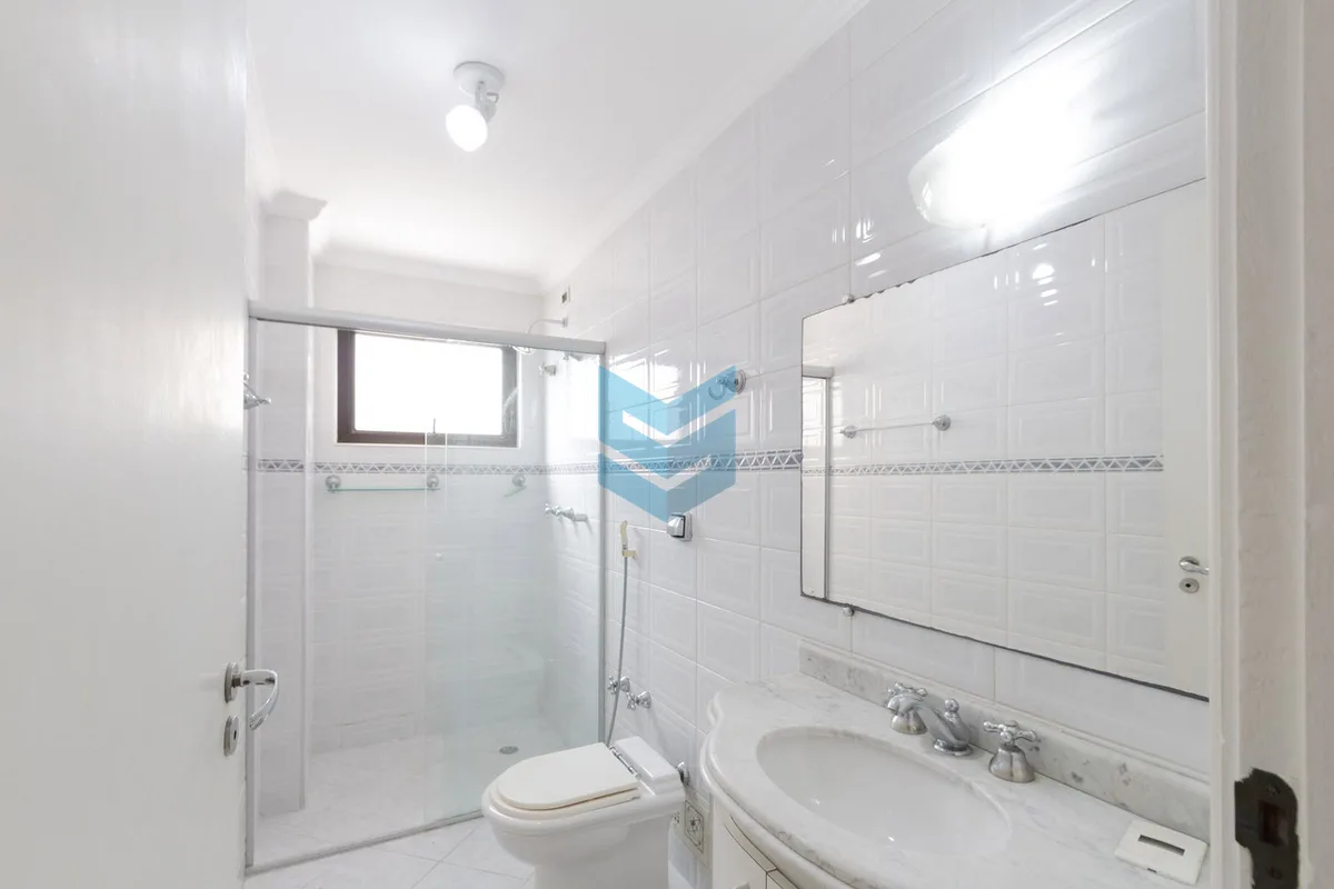 Apartamento 3 quartos Centro - Sorocaba - foto 35