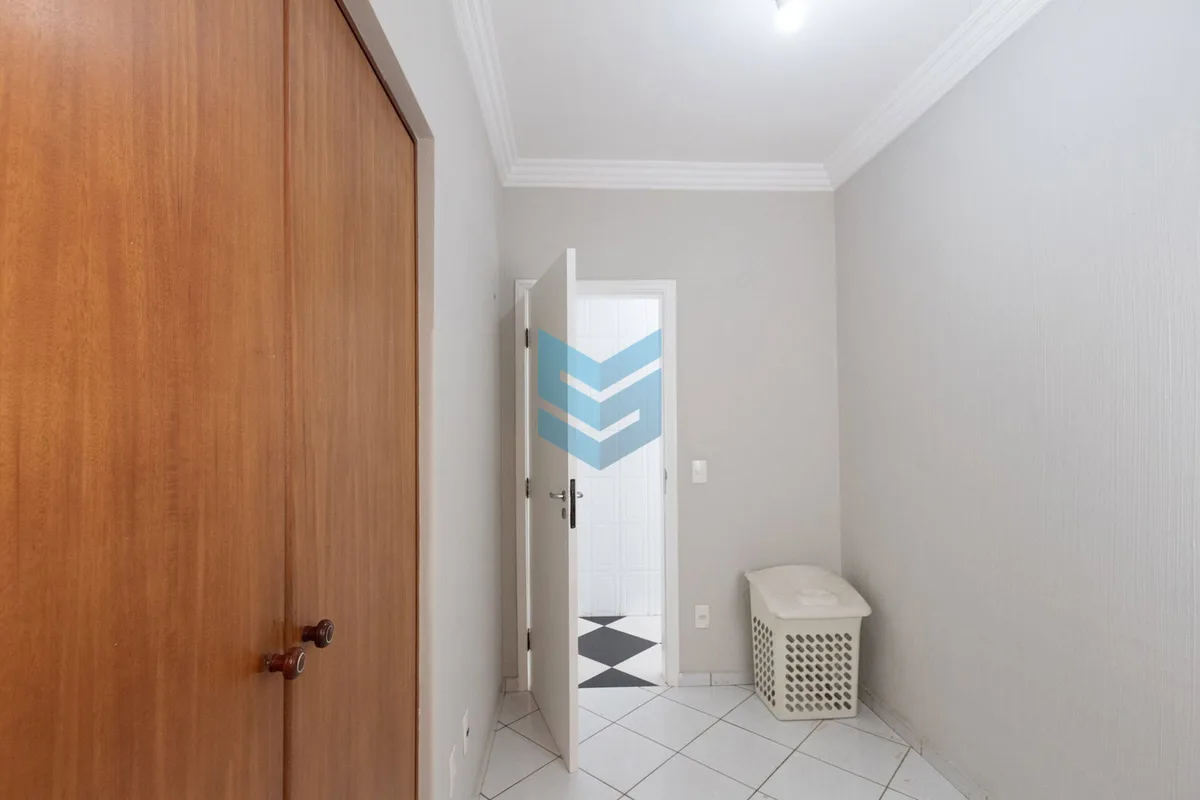 Apartamento 3 quartos Centro - Sorocaba - foto 80