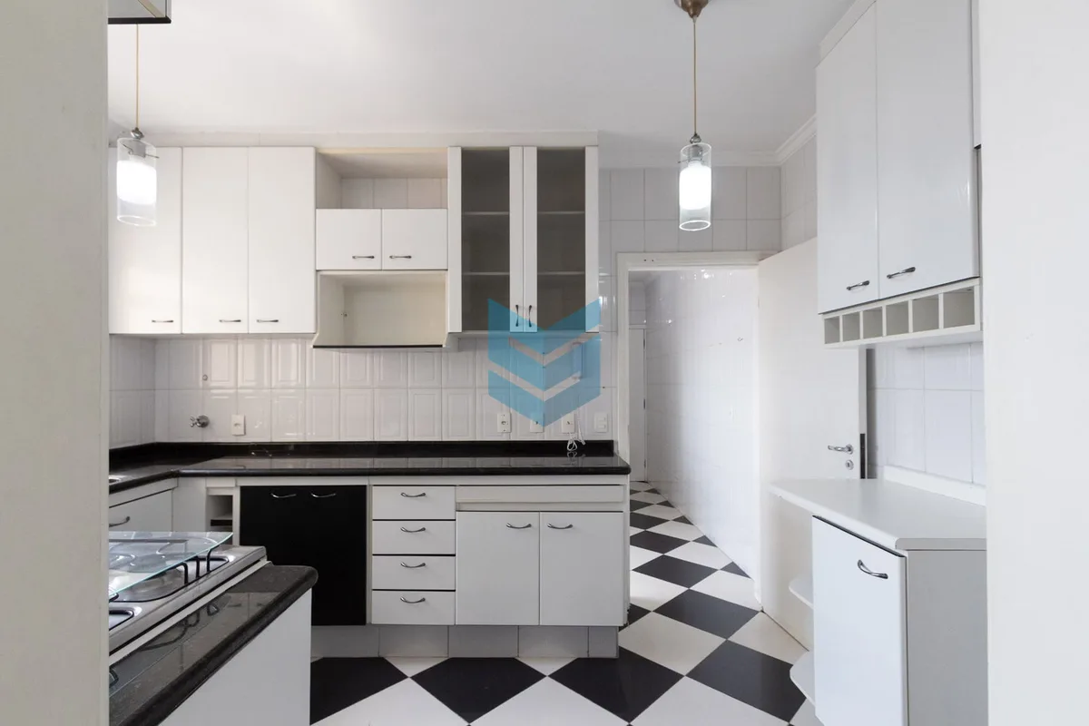 Apartamento 3 quartos Centro - Sorocaba - foto 65