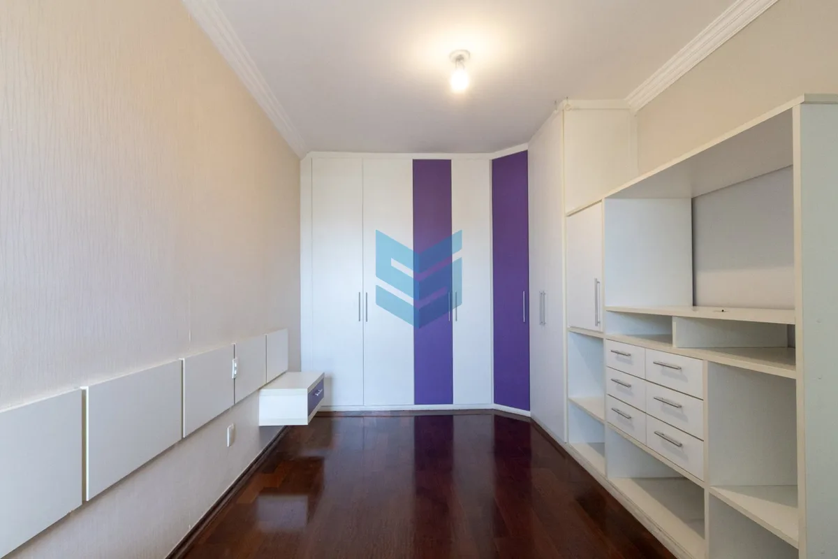 Apartamento 3 quartos Centro - Sorocaba - foto 28