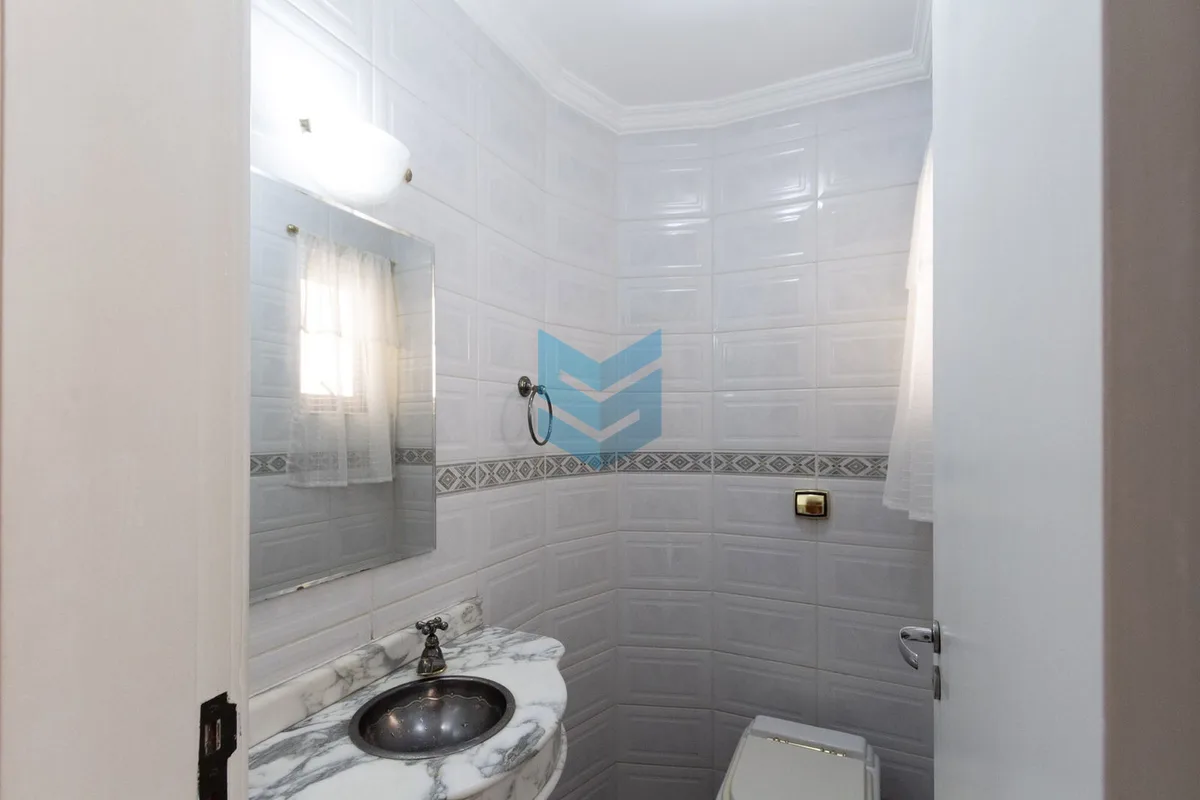 Apartamento 3 quartos Centro - Sorocaba - foto 54