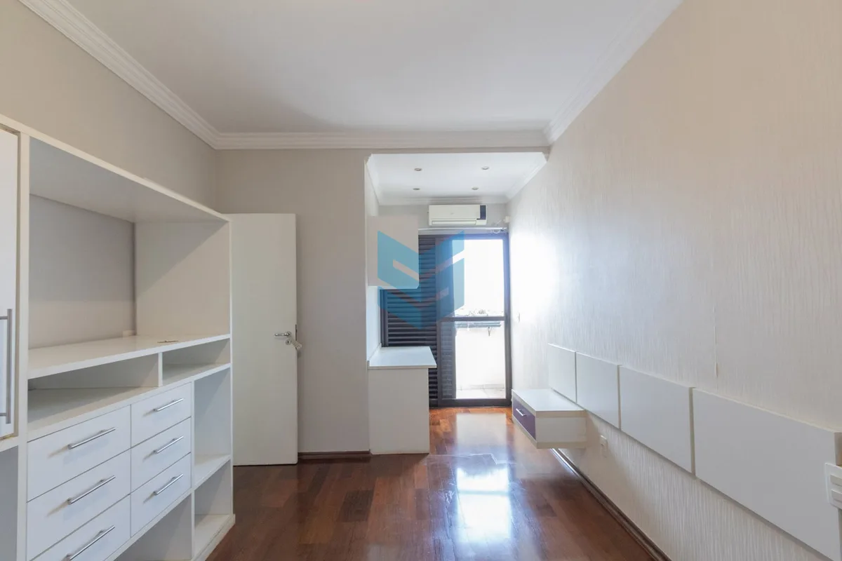 Apartamento 3 quartos Centro - Sorocaba - foto 29