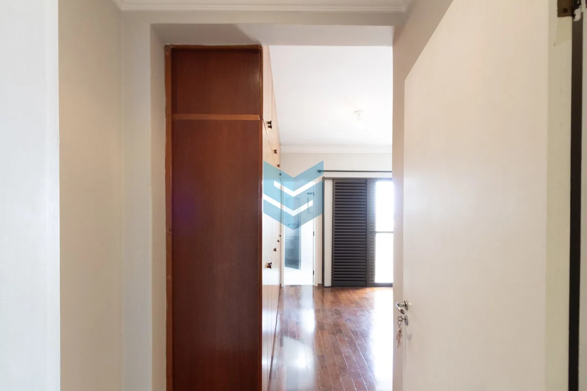 Apartamento 3 quartos Centro - Sorocaba - foto 40