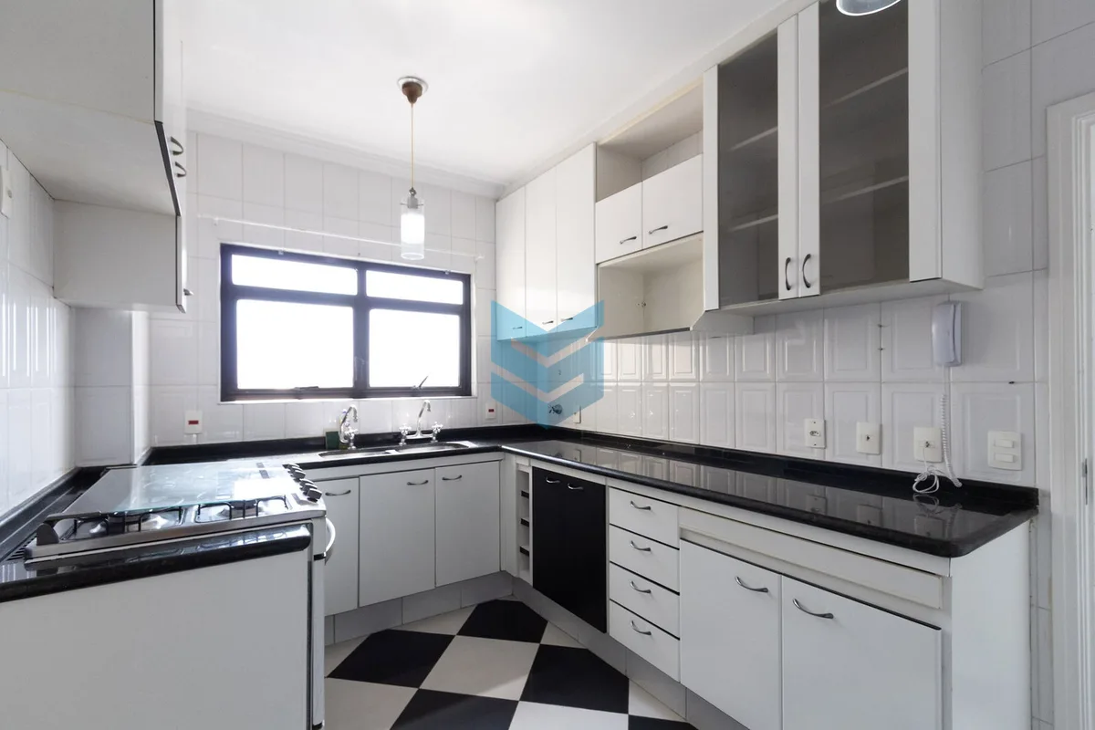 Apartamento 3 quartos Centro - Sorocaba - foto 66
