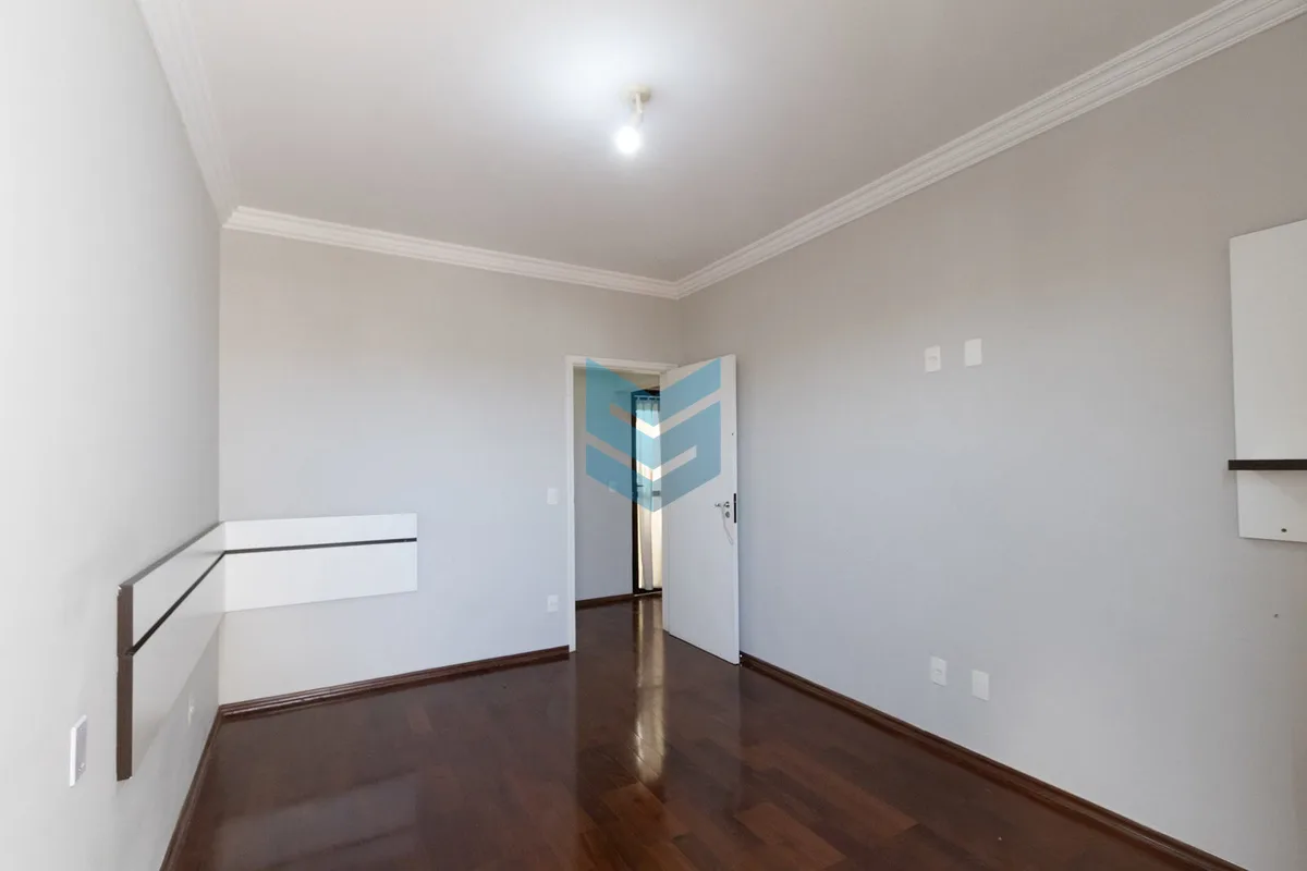 Apartamento 3 quartos Centro - Sorocaba - foto 19