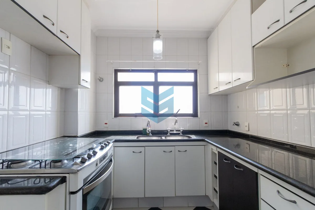 Apartamento 3 quartos Centro - Sorocaba - foto 68