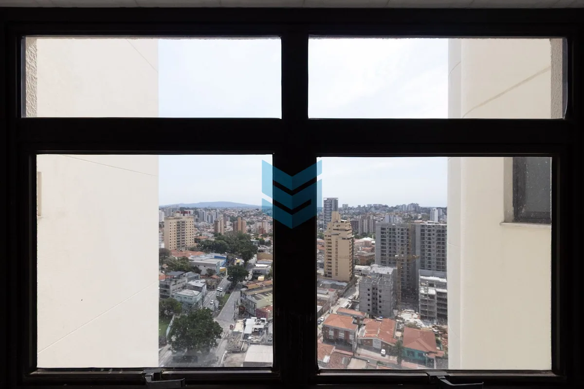 Apartamento 3 quartos Centro - Sorocaba - foto 74