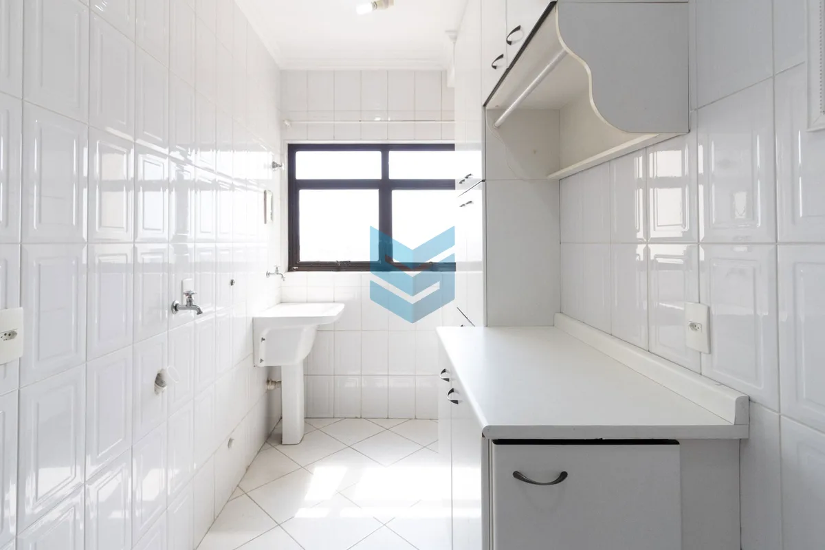 Apartamento 3 quartos Centro - Sorocaba - foto 71