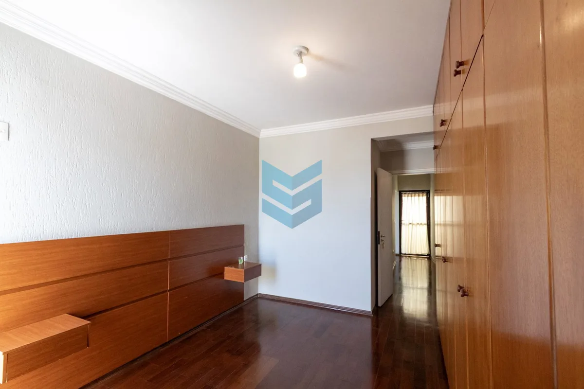 Apartamento 3 quartos Centro - Sorocaba - foto 44