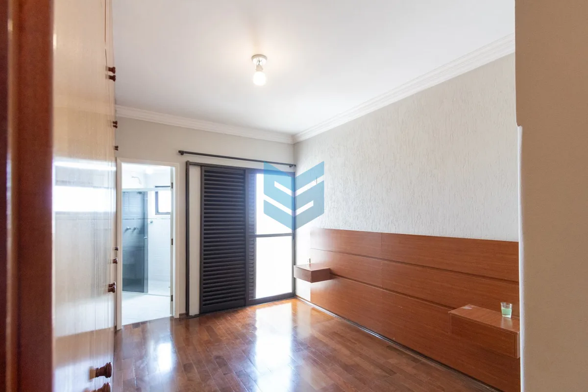 Apartamento 3 quartos Centro - Sorocaba - foto 41