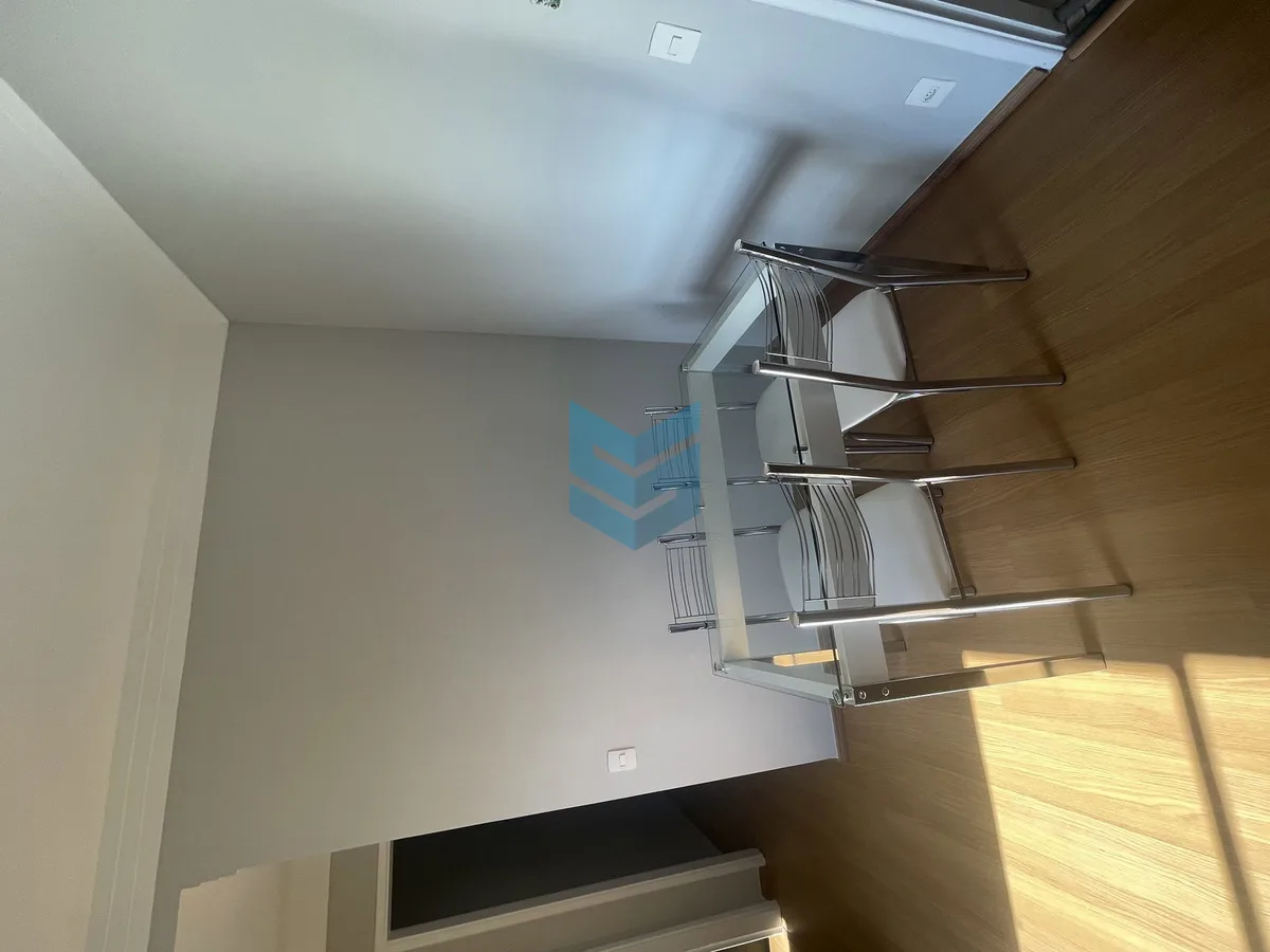 Apartamento 2 quartos Parque Campolim - Sorocaba - foto 5