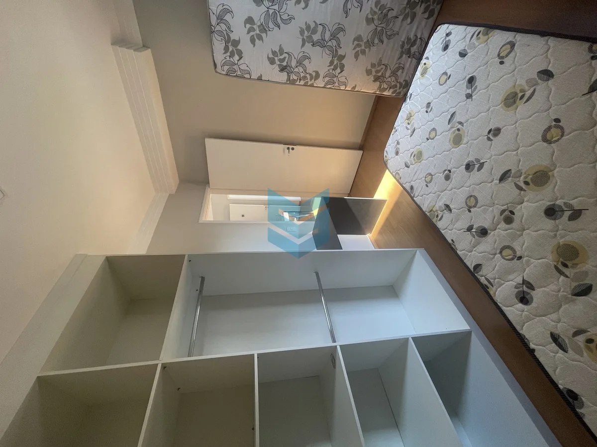 Apartamento 2 quartos Parque Campolim - Sorocaba - foto 9