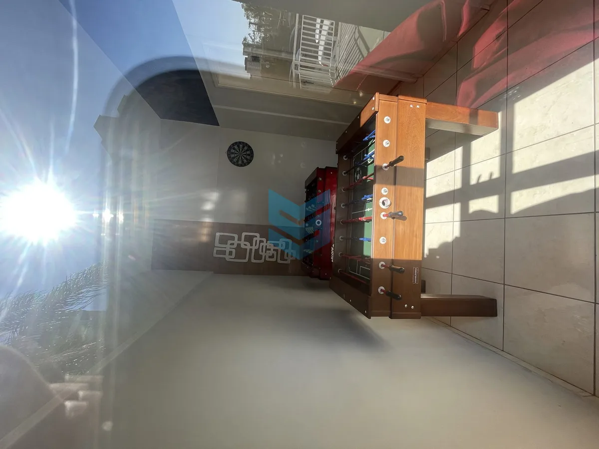 Apartamento 2 quartos Parque Campolim - Sorocaba - foto 20
