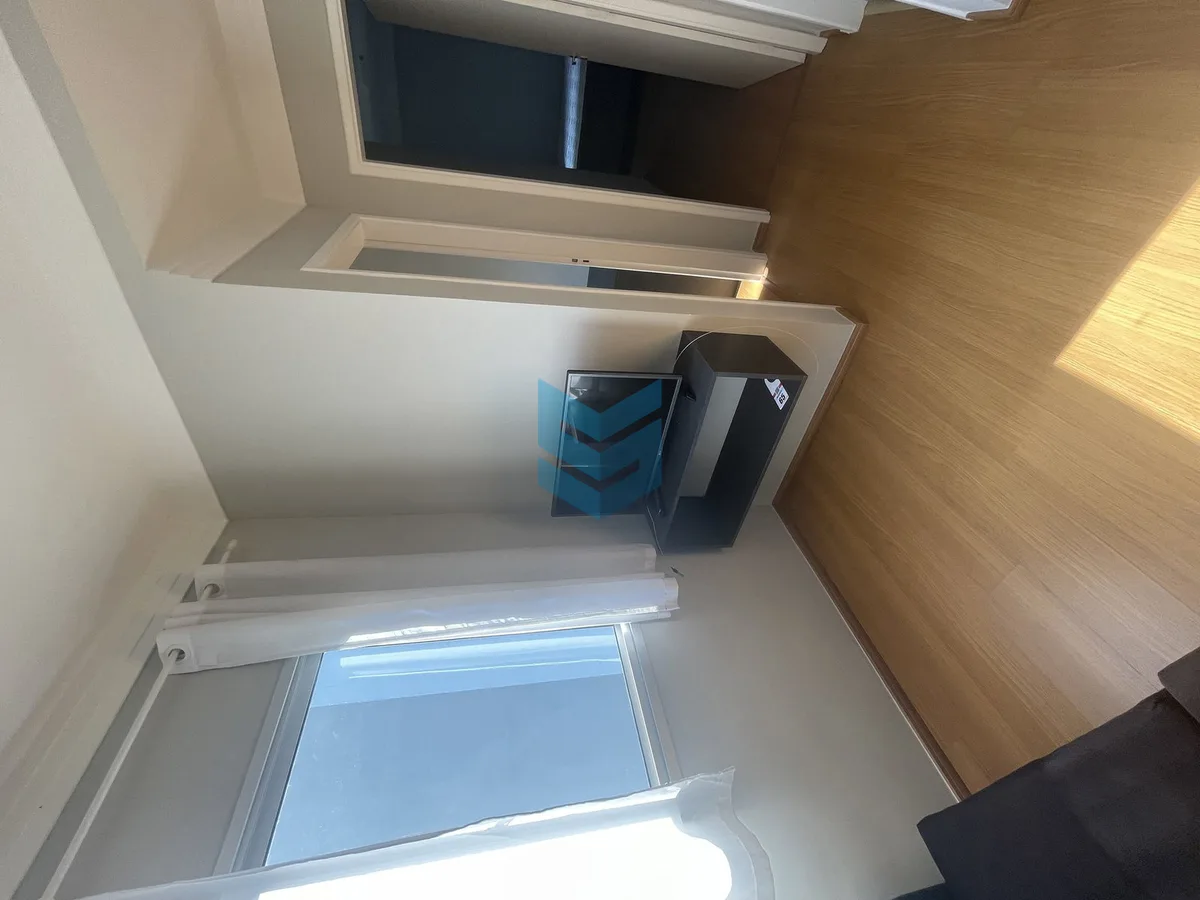 Apartamento 2 quartos Parque Campolim - Sorocaba - foto 7