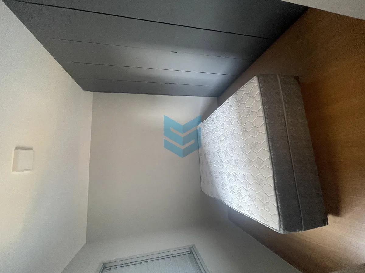 Apartamento 2 quartos Parque Campolim - Sorocaba - foto 12