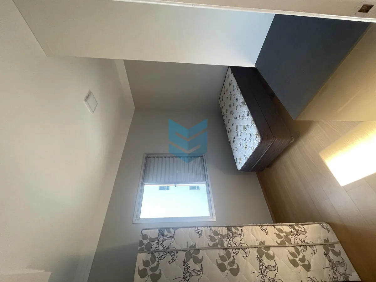 Apartamento 2 quartos Parque Campolim - Sorocaba - foto 8