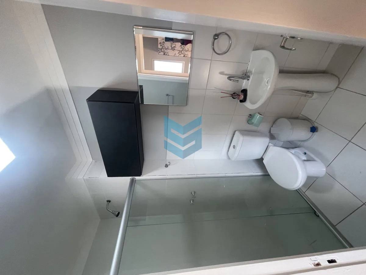 Apartamento 2 quartos Parque Campolim - Sorocaba - foto 10