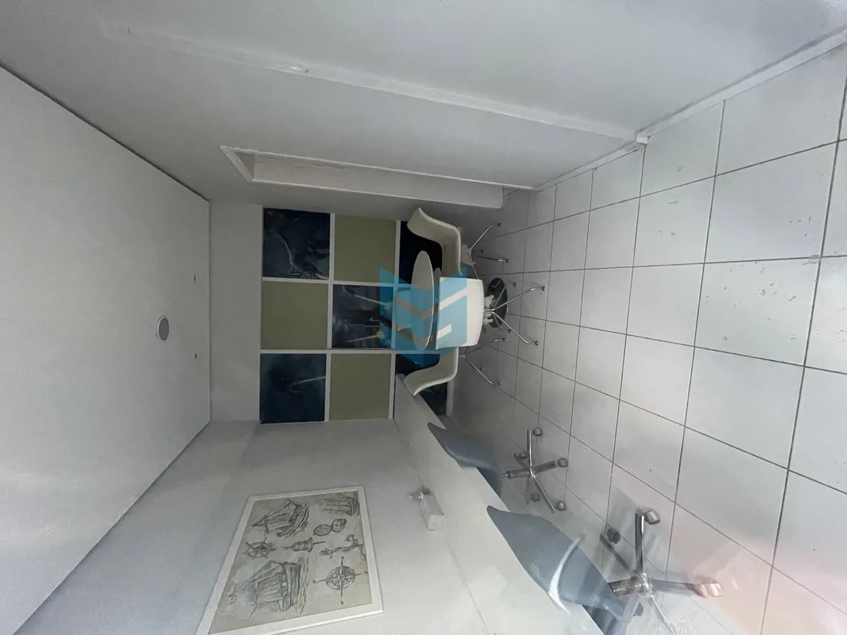Apartamento 2 quartos Parque Campolim - Sorocaba - foto 18