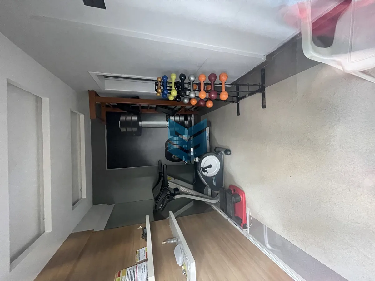 Apartamento 2 quartos Parque Campolim - Sorocaba - foto 16
