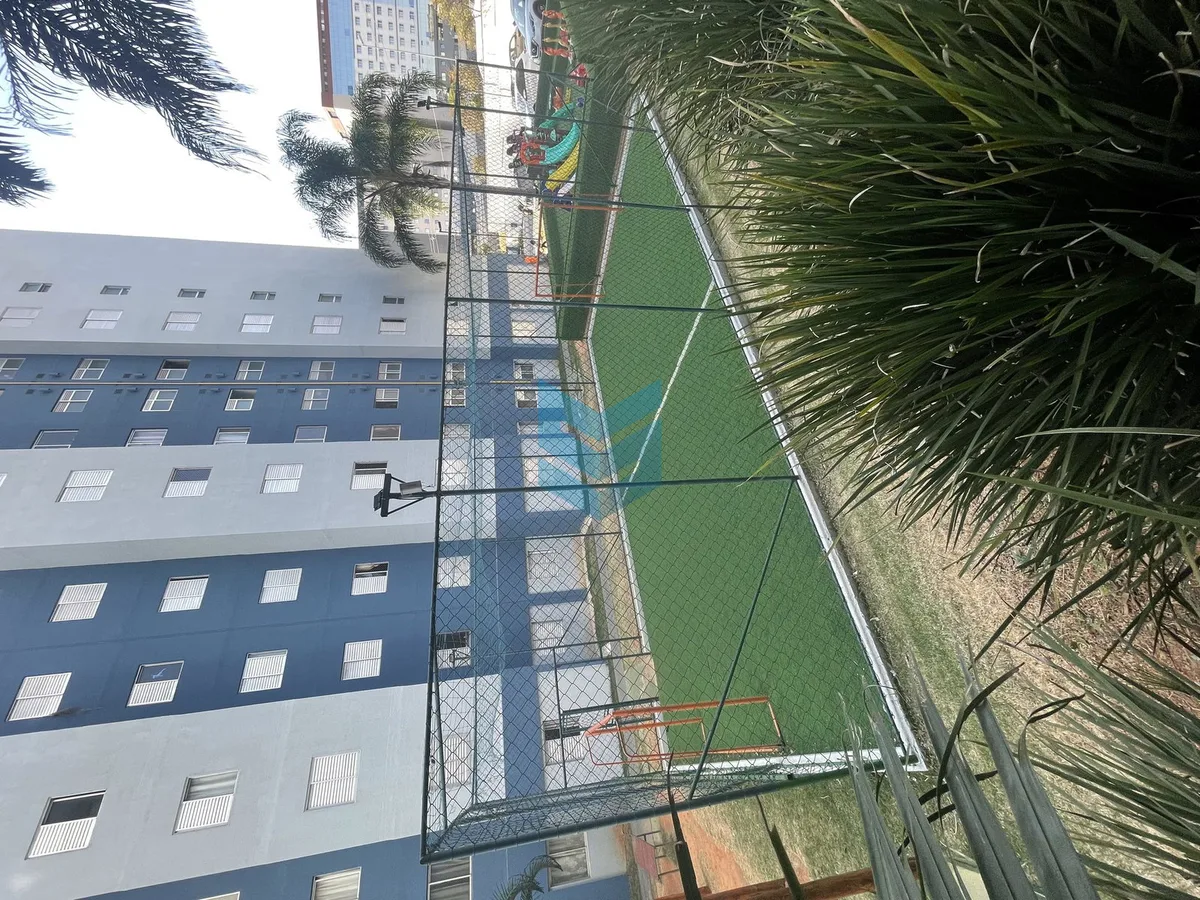 Apartamento 2 quartos Parque Campolim - Sorocaba - foto 14
