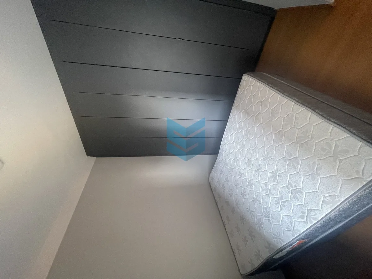 Apartamento 2 quartos Parque Campolim - Sorocaba - foto 11