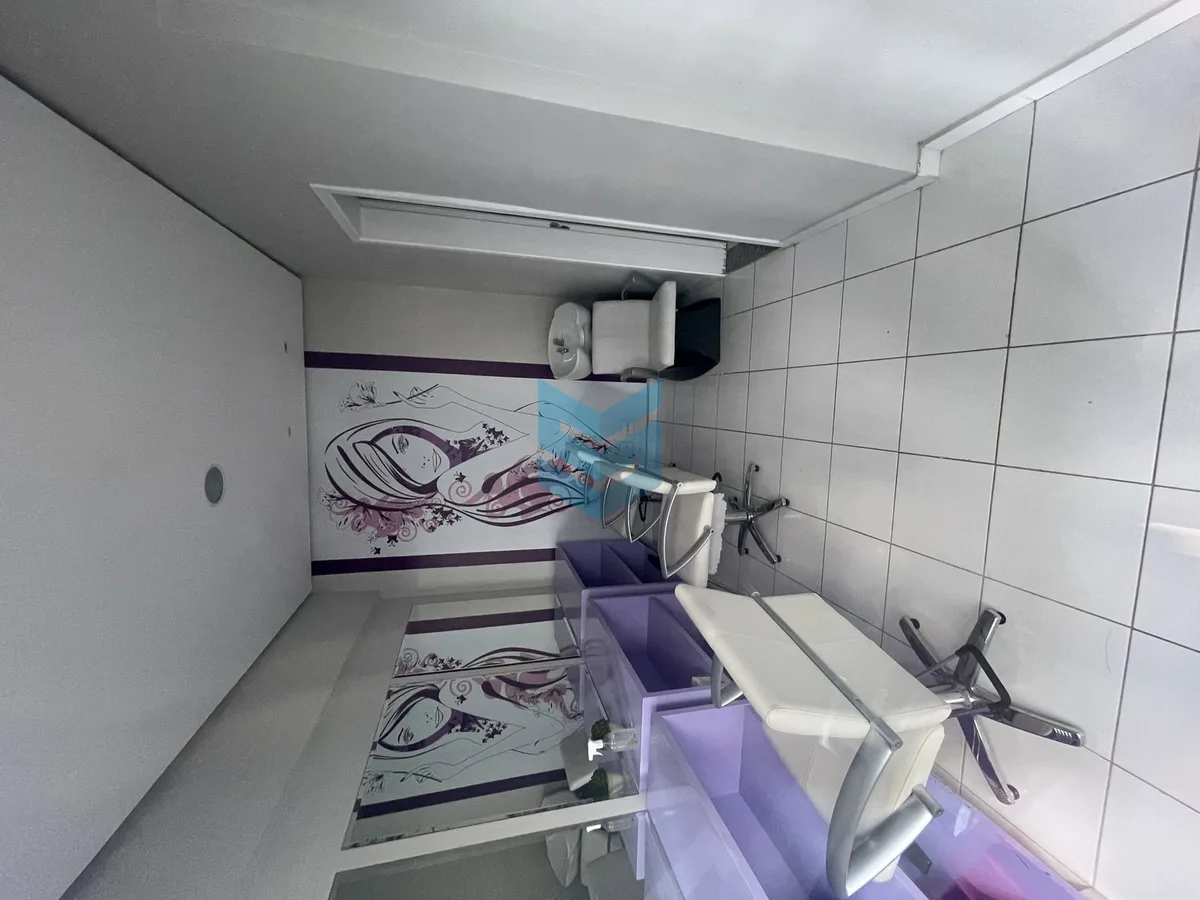 Apartamento 2 quartos Parque Campolim - Sorocaba - foto 19