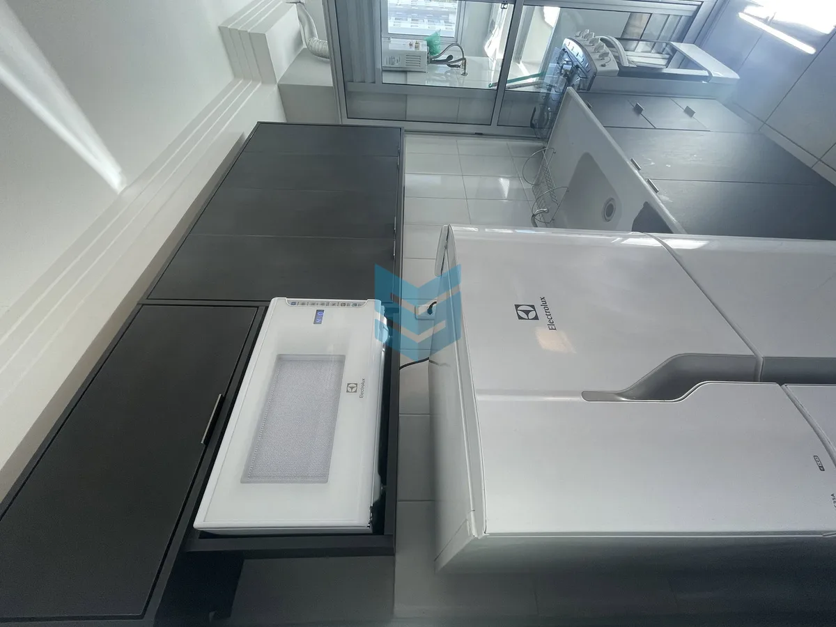 Apartamento 2 quartos Parque Campolim - Sorocaba - foto 2