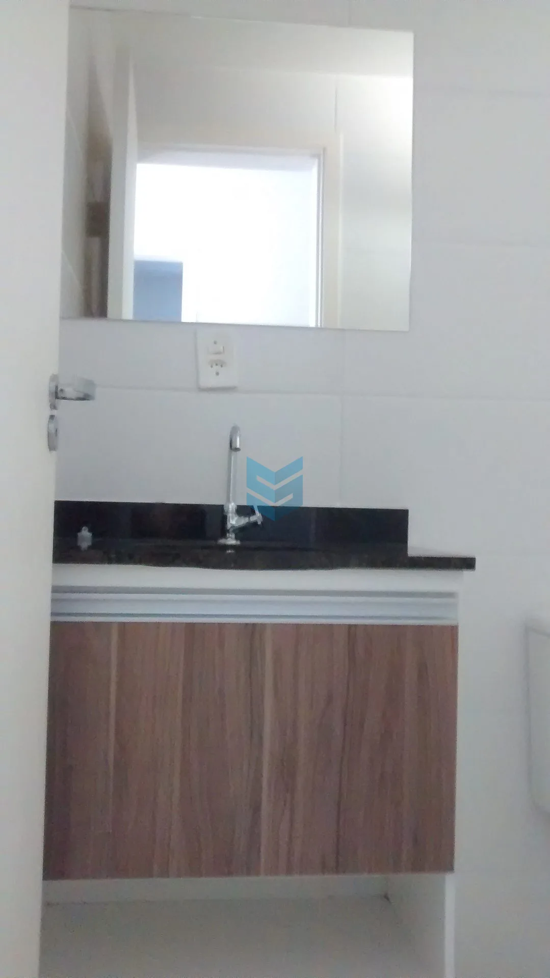 Apartamento 2 quartos Parque Bela Vista - Votorantim - foto 6