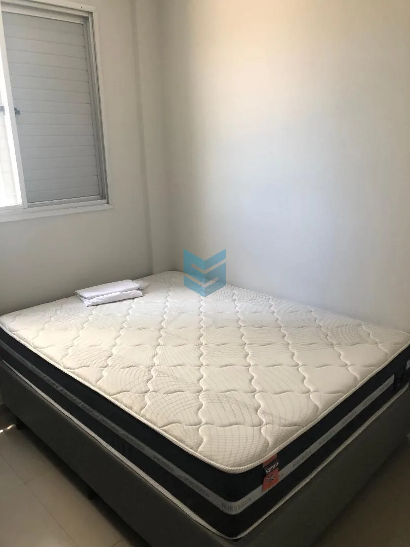 Apartamento 3 quartos Parque Bala Vista - Votorantim - foto 12