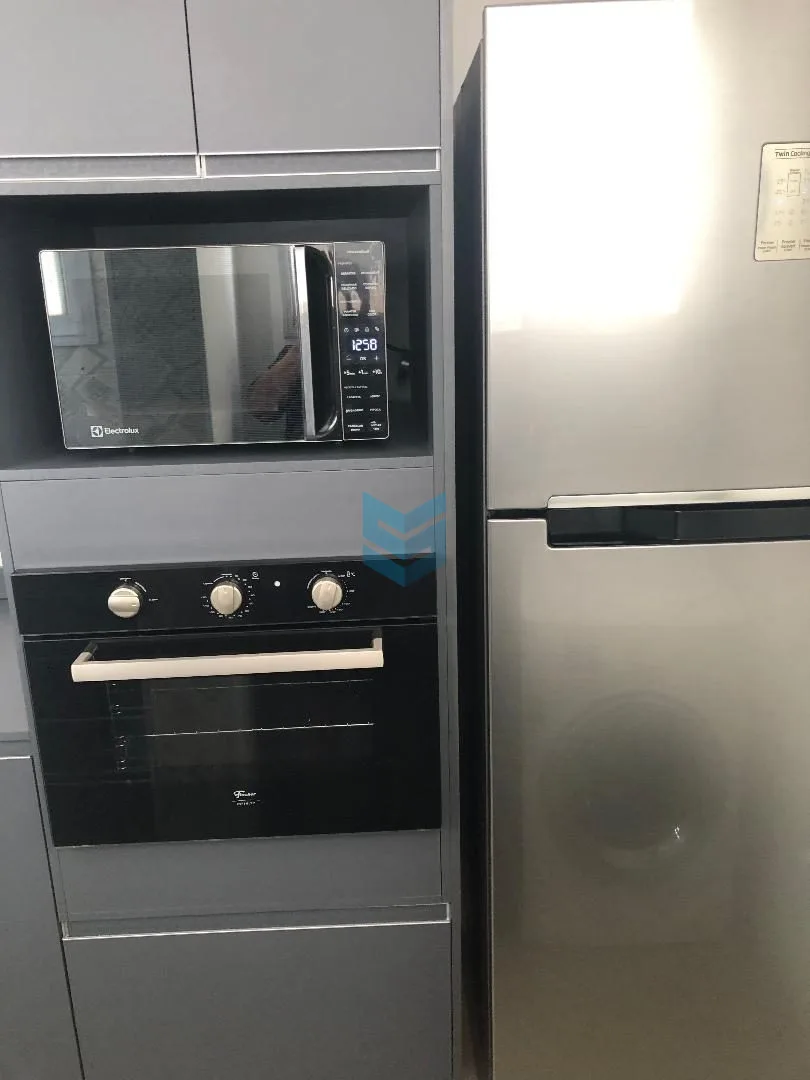 Apartamento 3 quartos Parque Bala Vista - Votorantim - foto 7