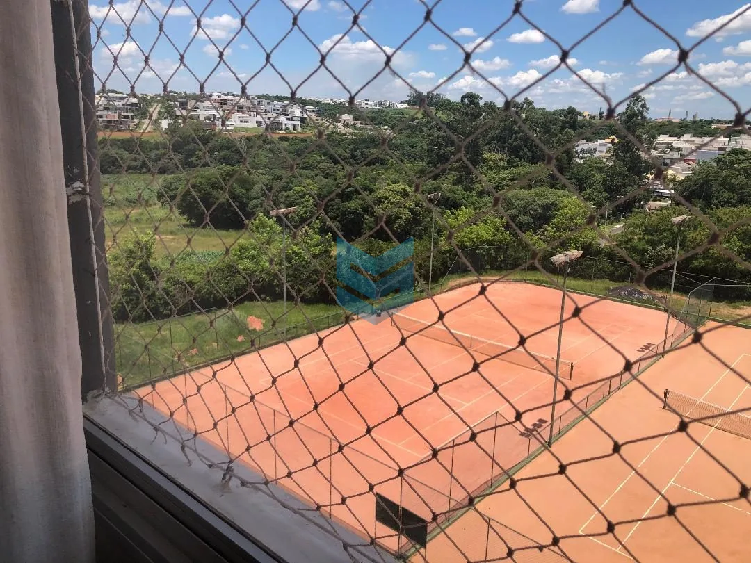 Apartamento 3 quartos Parque Bala Vista - Votorantim - foto 16