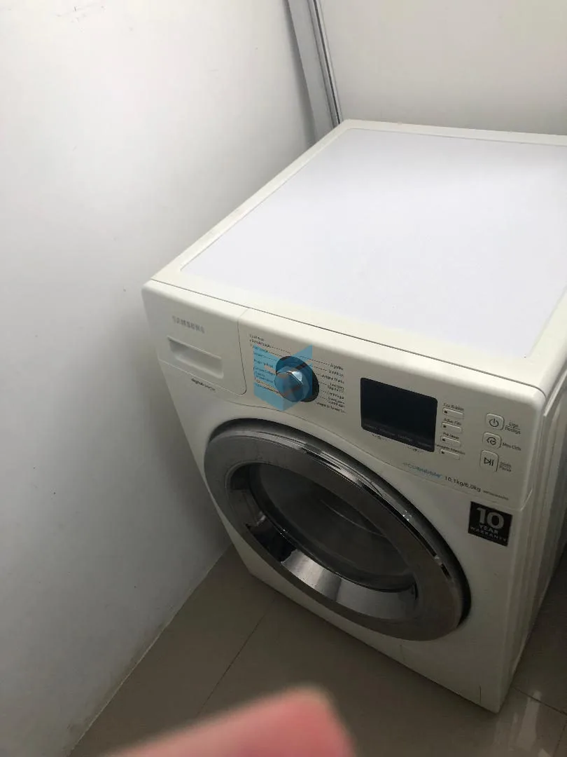 Apartamento 3 quartos Parque Bala Vista - Votorantim - foto 6