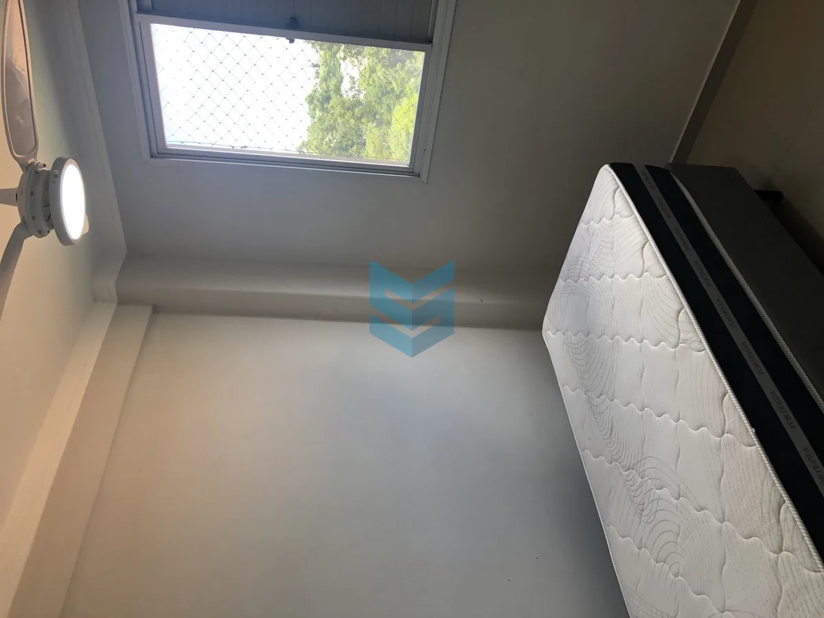 Apartamento 3 quartos Parque Bala Vista - Votorantim - foto 10