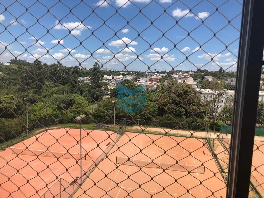 Apartamento 3 quartos Parque Bala Vista - Votorantim - foto 15