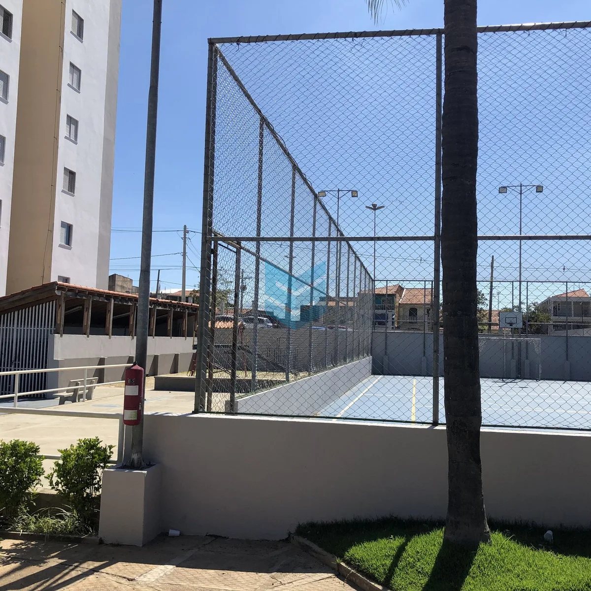Apartamento 3 quartos Parque Bela Vista - Votorantim - foto 6
